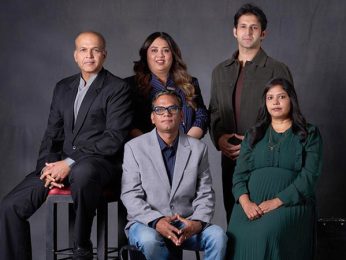 Ashutosh Gowariker to direct Temple Raiders, a docu-drama on stolen temple artefacts