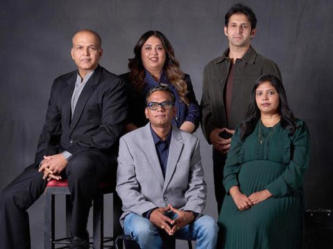 Ashutosh Gowariker to direct Temple Raiders, a docu-drama on stolen temple artefacts