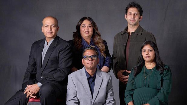 Ashutosh Gowariker to direct Temple Raiders, a docu-drama on stolen temple artefacts