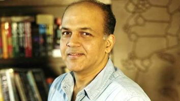 Ashutosh Gowariker to lead 57th International Film Festival of India