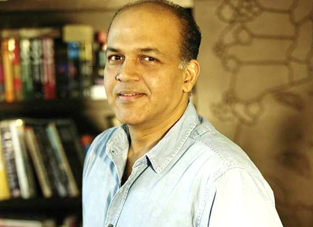 Ashutosh Gowariker to lead 57th International Film Festival of India