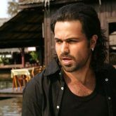 EXCLUSIVE: Awarapan 2 sparks distributor frenzy; Dharma, Zee Studios, AA Films and others meet Mukesh Bhatt for theatrical rights