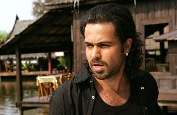 EXCLUSIVE: Awarapan 2 sparks distributor frenzy; Dharma, Zee Studios, AA Films and others meet Mukesh Bhatt for theatrical rights