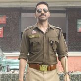Ayushmann Khurrana brings back the golden era of comedy with Pati Patni Aur Woh Do; says, “It’s a throwback to a time when storytelling was simple, clean, and genuinely funny”