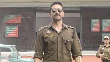 Ayushmann Khurrana brings back the golden era of comedy with Pati Patni Aur Woh Do; says, “It’s a throwback to a time when storytelling was simple, clean, and genuinely funny”