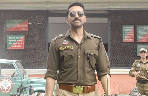 Ayushmann Khurrana brings back the golden era of comedy with Pati Patni Aur Woh Do; says, “It’s a throwback to a time when storytelling was simple, clean, and genuinely funny”
