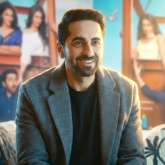 Ayushmann Khurrana: “I am one of the girls” | Pati Patni Aur Woh Do
