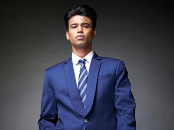 Babil Khan begins shoot for Malayalam debut Gandhi Bazar Sunday Market in Siliguri Babil Khan begins shoot for Malayalam debut Gandhi Bazar Sunday Market in Siliguri