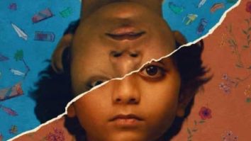 Balan The Boy locks June 19, 2026 release ahead of premiere at Marché Du Film during Cannes Film Festival 2026