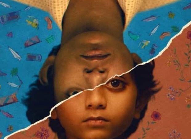 Balan The Boy locks June 19, 2026 release ahead of premiere at Marché Du Film during Cannes Film Festival 2026 : Bollywood News Balan The Boy locks June 19, 2026 release ahead of premiere at Marché Du Film during Cannes Film Festival 2026 : Bollywood News