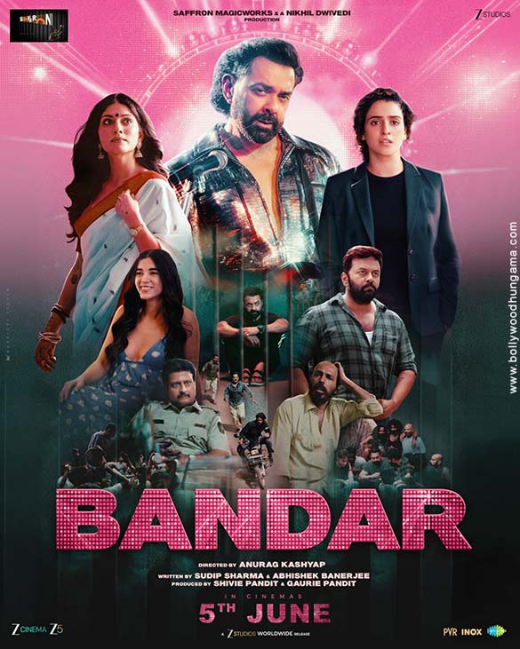 bandar 03