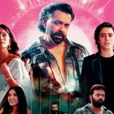 Bandar | Official Trailer | Bobby Deol, Sanya Malhotra, Sapna Pabbi, Saba Azad, | Nikhil Dwivedi, Anurag Kashyap