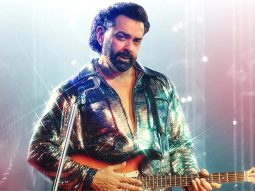 Bandar Teaser: Bobby Deol impresses with his wild new avatar in this chaotic relationship drama; fans call it his most unusual role