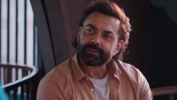 Bandar triggers online debate as equal rights activist Deepika Narayan Bhardwaj and director Ruchi Narain clash
