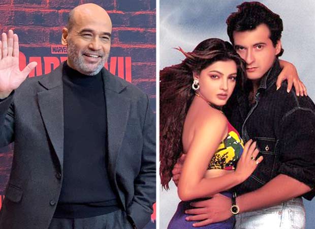 30 Years of Beqabu EXCLUSIVE: Mohan Kapur reveals Boney Kapoor increased his role after seeing the rushes: "Mamta Kulkarni's villain track was removed, causing continuity flaws!"; adds, "Amrish Puri did naamkaran of my debut character Zanjhar Singh"