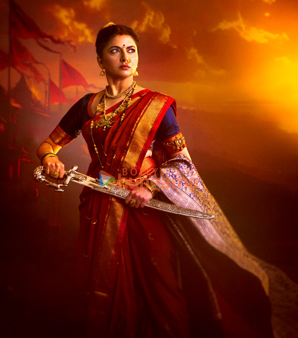 bhagyashree 3 2