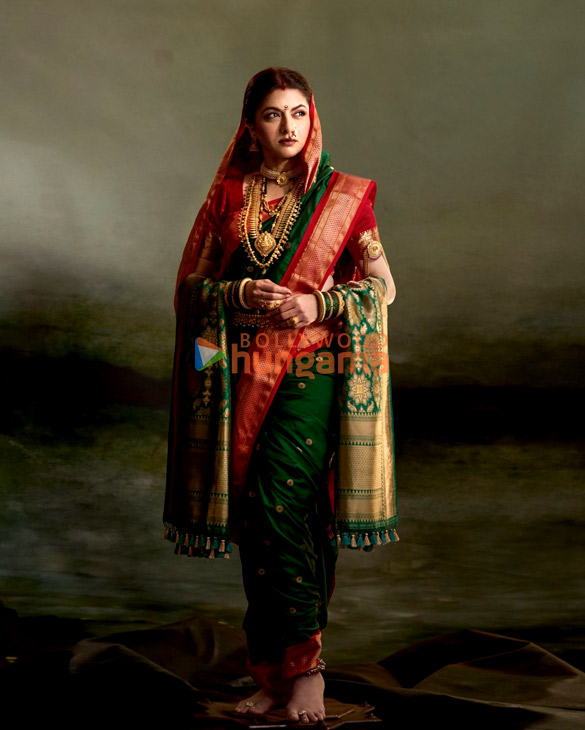 bhagyashree 7 2