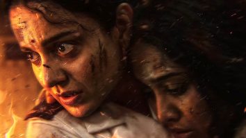 Bharat Bhhagya Viddhaata – Motion Poster | The Unseen Heroes | Kangana Ranaut | In Theatres 12th June