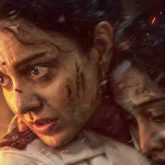 Bharat Bhhagya Viddhaata makers unveil motion poster titled The Unseen Heroes featuring Kangana Ranaut