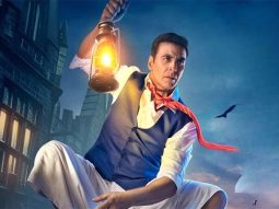 Exhibitor Vishek Chauhan explains why Bhooth Bangla is not just Akshay Kumar’s comeback but Bollywood’s big reset: “Put a star in the right film at the right moment, and the result scales”