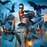 Bhooth Bangla controversy: Balaji Telefilms DENIES any outstanding vendor dues