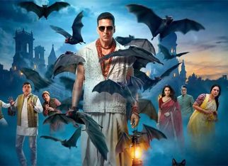 Bhooth Bangla controversy: Balaji Telefilms DENIES any outstanding vendor dues
