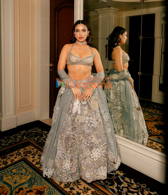 bhumi pednekar 4 170