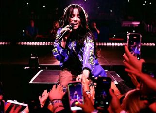 EXCLUSIVE: Billie Eilish – Hit Me Hard And Soft: The Tour’s India release pushed after CBFC suggests several cuts