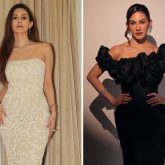 Birthday Special: 4 times Amyra Dastur served major fashion goals with her stunning style statements
