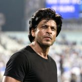 Bollywood forgives, the Internet doesn’t: Why Shah Rukh Khan’s Wankhede row still trends after 14 years