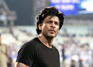 Bollywood forgives, the Internet doesn’t: Why Shah Rukh Khan’s Wankhede row still trends after 14 years