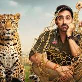 Box Office Estimate Day 1: Pati Patni Aur Woh Do takes an average start; Ayushmann Khurrana starrer collects Rs 3.75 crores