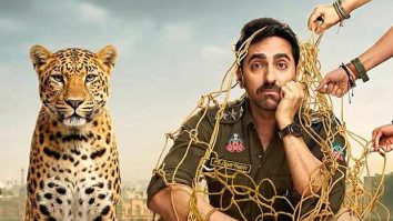 Box Office Estimate Day 1: Pati Patni Aur Woh Do takes an average start; Ayushmann Khurrana starrer collects Rs 3.75 crores