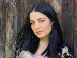 Celina Jaitly files complaint against husband Peter Haag; LOC issued