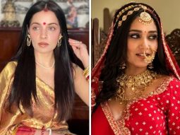 Celina Jaitly REACTS to Twisha Sharma case: “Marriage is not always happily ever after”