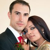 Celina Jaitly receives legal notices from husband Peter Haag and father-in-law amid ongoing court proceedings