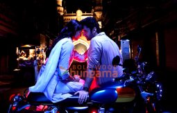 Chand Mera Dil Movie Stills