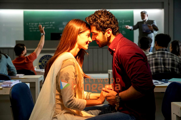 chand mera dil 2 5