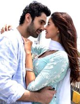 Chand Mera Dil