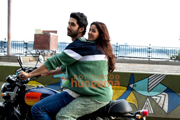 chand mera dil 3 5
