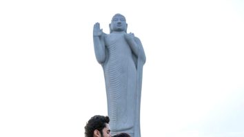 Chand Mera Dil Movie Stills