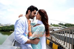 Chand Mera Dil Movie Stills