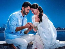 Chand Mera Dil holds steady despite IPL Playoff frenzy; emerges as a quiet box office surprise