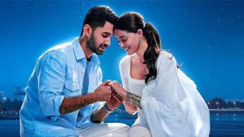Chand Mera Dil holds steady despite IPL Playoff frenzy; emerges as a quiet box office surprise
