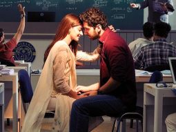 Chand Mera Dil Advance Booking: Lakshya and Ananya Panday starrer sells approx. 5,400 tickets across the Top 3 National chains