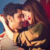 Chand Mera Dil Box Office: Has stable weekdays, reaches almost Rs. 20 crores in Week One