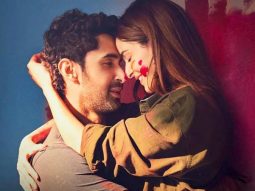 Chand Mera Dil Box Office: Has stable weekdays, reaches almost Rs. 20 crores in Week One