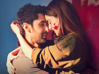 Chand Mera Dil Box Office: Has stable weekdays, reaches almost Rs. 20 crores in Week One Chand Mera Dil Box Office: Has stable weekdays, reaches almost Rs. 20 crores in Week One