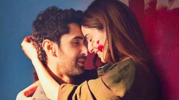 Chand Mera Dil Box Office: Has stable weekdays, reaches almost Rs. 20 crores in Week One