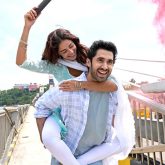 Chand Mera Dil Box Office: Film opens on expected lines, collects Rs. 3.31 crores